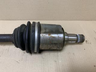 Привод передний GX470 02-09