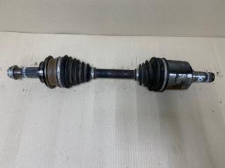 Привод передний GX470 02-09