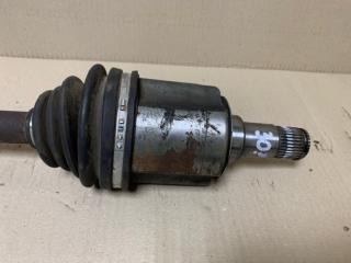 Привод передний GX470 02-09