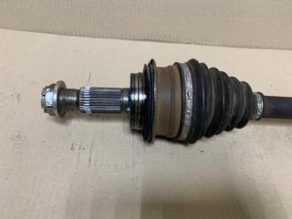 Привод передний LEXUS GX470 02-09