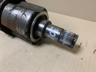 Привод передний GX470 02-09