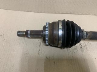 Привод передний правый HYUNDAI ELANTRA HD 06-11