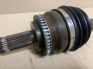 Привод передний правый ELANTRA HD 06-11