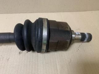 Привод передний правый ELANTRA HD 06-11