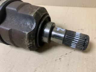 Привод передний правый ELANTRA HD 06-11