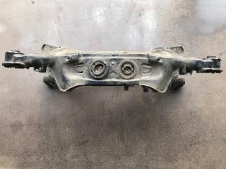 Балка задней подвески LEXUS IS250/350 05-13 Седан 2.5