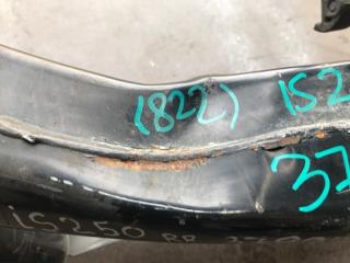 Балка задней подвески IS250/350 05-13 2010 Седан 2.5