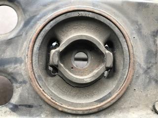 Балка задней подвески IS250/350 05-13 2010 Седан 2.5