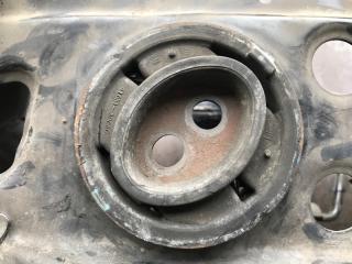 Балка задней подвески IS250/350 05-13 2010 Седан 2.5