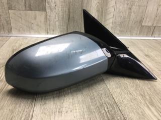 Зеркало правое MAXIMA A35 08-15