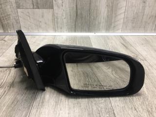 Зеркало правое NISSAN MAXIMA A35 08-15