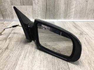 Зеркало правое MAXIMA A35 08-15