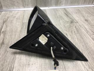 Зеркало правое MAXIMA A35 08-15