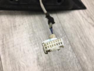 Зеркало правое MAXIMA A35 08-15