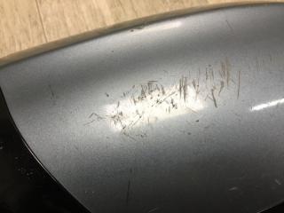 Зеркало правое MAXIMA A35 08-15