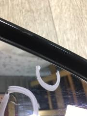 Зеркало правое MAXIMA A35 08-15