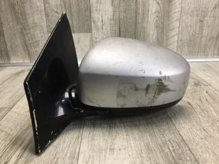 Зеркало левое NISSAN MURANO Z51 07-14 Б/У Зеркало левое NISSAN MURANO Z51 07-14