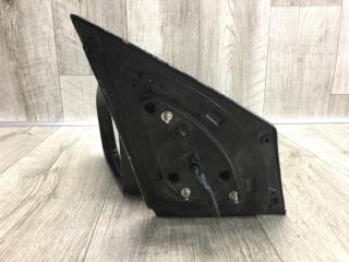 Зеркало левое MURANO Z51 07-14 Внедорожник