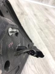 Зеркало левое MURANO Z51 07-14 Внедорожник