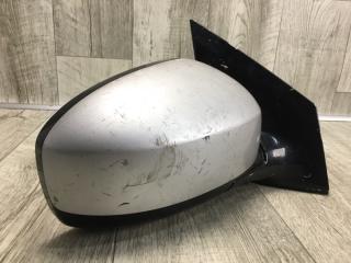 Зеркало правое MURANO Z51 07-14 Внедорожник