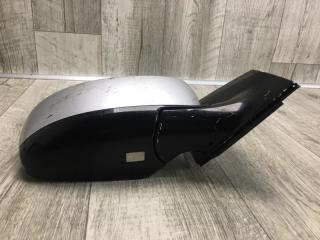Зеркало правое NISSAN MURANO Z51 07-14 Внедорожник