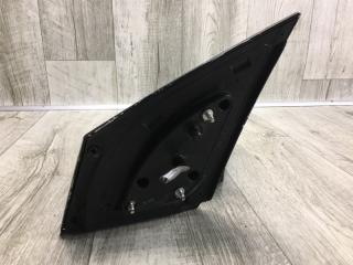 Зеркало правое MURANO Z51 07-14 Внедорожник