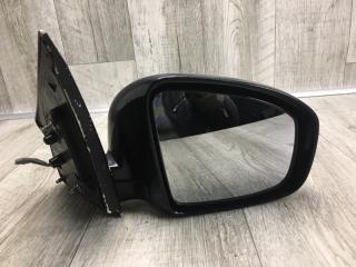 Зеркало правое MURANO Z51 07-14 Внедорожник