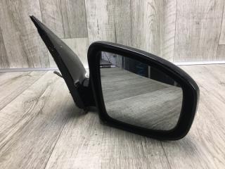 Зеркало правое MURANO Z51 07-14 Внедорожник