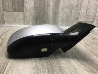 Зеркало правое MURANO Z51 07-14 Внедорожник