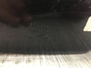 Зеркало правое MURANO Z51 07-14 Внедорожник