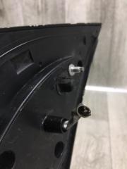 Зеркало правое MURANO Z51 07-14 Внедорожник