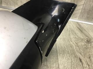 Зеркало правое MURANO Z51 07-14 Внедорожник