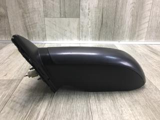 Зеркало левое NISSAN ALTIMA L32 07-12