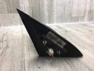 Зеркало левое ALTIMA L32 07-12