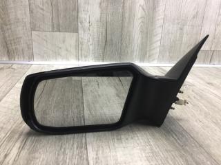 Зеркало левое ALTIMA L32 07-12