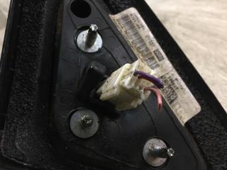 Зеркало левое ALTIMA L32 07-12