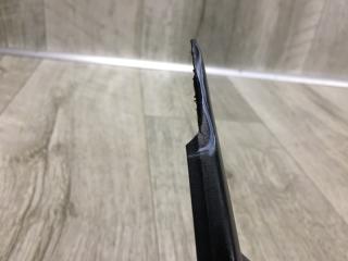 Зеркало левое ALTIMA L32 07-12