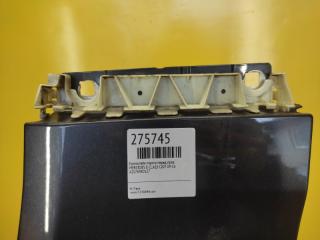 Кронштейн порога передний правый MERCEDES E-CLASS C207 09-16