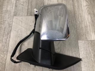 Зеркало правое QX56 / TITAN / ARMADA 04-16