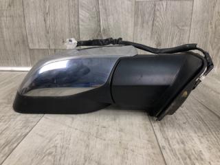 Зеркало правое QX56 / TITAN / ARMADA 04-16