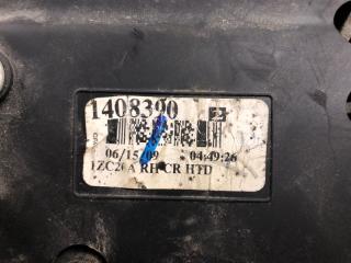 Зеркало правое QX56 / TITAN / ARMADA 04-16