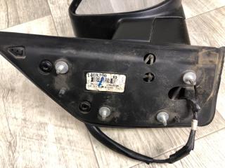 Зеркало правое QX56 / TITAN / ARMADA 04-16