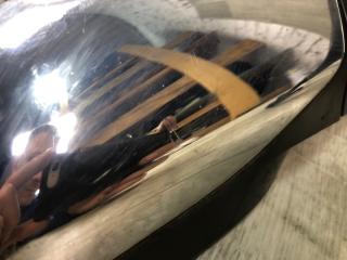 Зеркало правое QX56 / TITAN / ARMADA 04-16