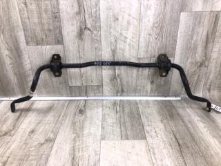 Стабилизатор передний FORD FOCUS 10-18 2011