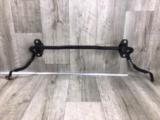 Стабилизатор передний FOCUS 10-18 2011 BK 2.0 XQDA