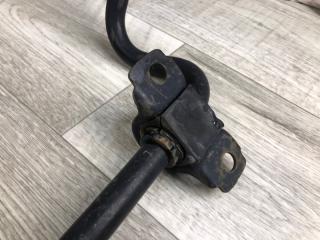 Стабилизатор передний FOCUS 10-18 2011 BK 2.0 XQDA