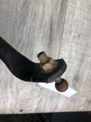 Стабилизатор передний FOCUS 10-18 2011 BK 2.0 XQDA