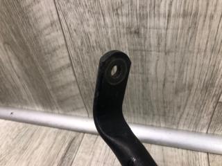 Стабилизатор передний FOCUS 10-18 2011 BK 2.0 XQDA