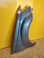 Крыло переднее переднее правое OUTLANDER XL 05-13