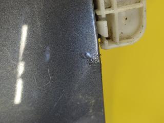 Крыло переднее переднее правое MITSUBISHI OUTLANDER XL 05-13